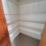 Casa em condomínio à venda com 3 suítes, em Iporanga, Sorocaba, SP