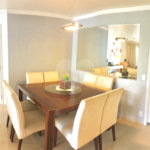 Apartamento à venda com 4 quartos, sendo 2 suítes,  em Lar São Paulo, São Paulo, SP