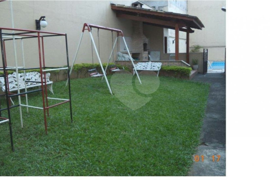 Apartamento à venda com 3 quartos, sendo 1 suíte, em Vila Silveira, Guarulhos, SP