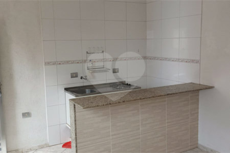 Sobrado à venda com 3 quartos, sendo 1 suíte, em Jabaquara, São Paulo, SP