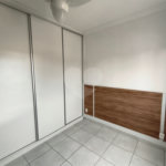 Apartamento à venda com 2 quartos em Vila Olho D'agua, Itapetininga, SP