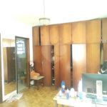 Sobrado à venda com 4 quartos, sendo 1 suíte, em Imirim, São Paulo, SP