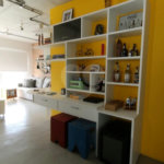 Apartamento à venda com 1 suíte em Vila Leopoldina, São Paulo, SP