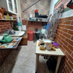 Sobrado à venda com 3 quartos em Tremembé, São Paulo, SP