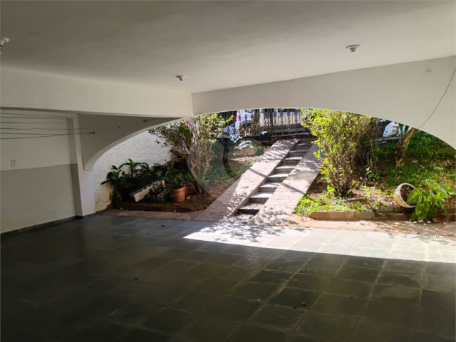 Casa à venda com 3 quartos, sendo 1 suíte,  no Centro, Mairiporã, SP
