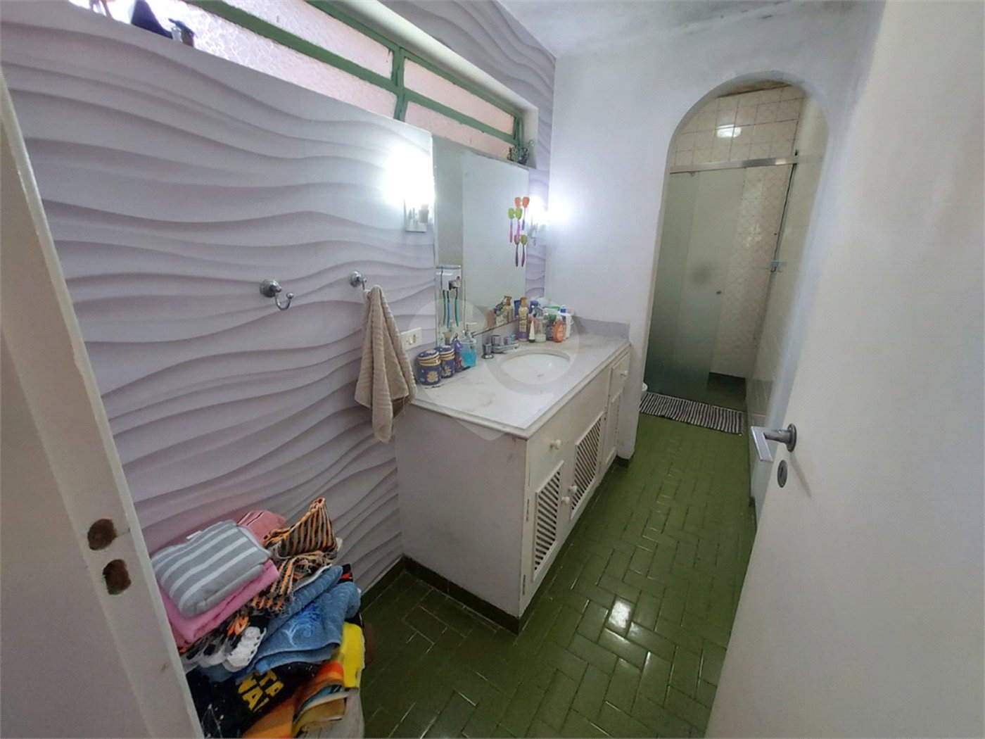 Casa à venda com 2 quartos, sendo 1 suíte, em Vila Dom Pedro Ii, São Paulo, SP