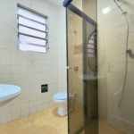 Apartamento à venda, 68 m² por R$ 385.000,00 - Boqueirão - Santos/SP