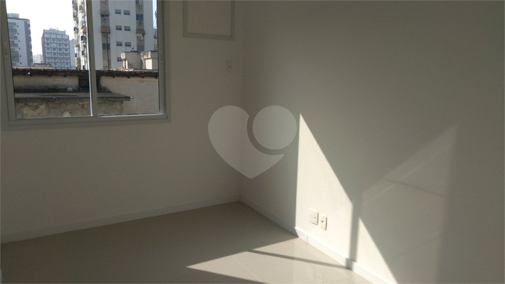 Apartamento à venda com 3 quartos, sendo 1 suíte,  em Vila Isabel, Rio de Janeiro, RJ