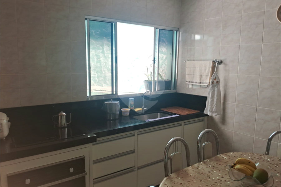 Sobrado à venda ou para alugar com 2 quartos, sendo 1 suíte, em Mandaqui, São Paulo, SP