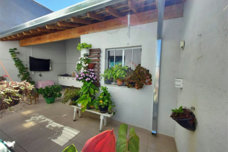 Casa à venda com 3 quartos, sendo 1 suíte,  em Villa Di Cesar, Mogi das Cruzes, SP