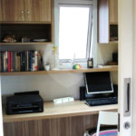Apartamento à venda com 4 quartos, sendo 1 suíte, em Vila Leopoldina, São Paulo, SP