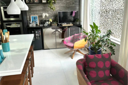 Casa à venda com 5 quartos, sendo 4 suítes, em Tijuca, Rio de Janeiro, RJ