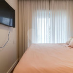 Apartamento à venda com 3 quartos, sendo 2 suítes, em Vila Mascote, São Paulo, SP