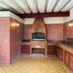 Casa à venda com 4 quartos, sendo 2 suítes, em Interlagos, São Paulo, SP