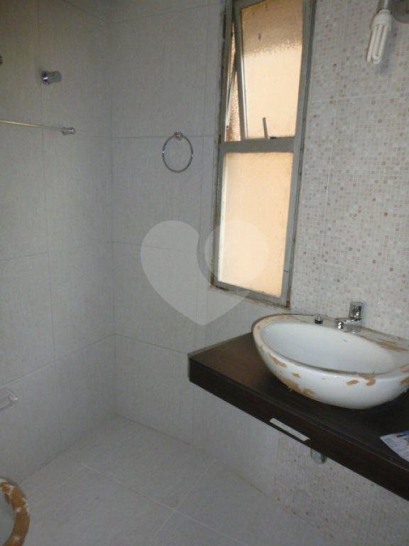 Apartamento à venda com 2 suítes em Vila Andrade, São Paulo, SP