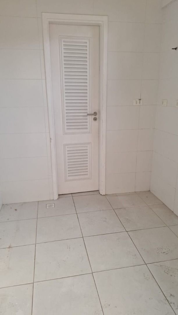 Loja, 382 m² - venda por R$ 3.500.000,00 ou aluguel por R$ 23.871,76/mês - Boqueirão - Santos/SP