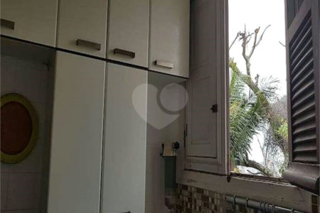 Casa à venda com 3 quartos, sendo 1 suíte,  em Santa Teresa, Rio de Janeiro, RJ