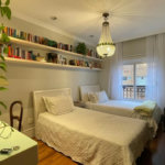 Cobertura com 3 dormitórios à venda, 437 m² por R$ 4.799.999,99 - Gonzaga - Santos/SP