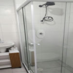 Apartamento à venda com 2 quartos em Guaiaúna, São Paulo, SP