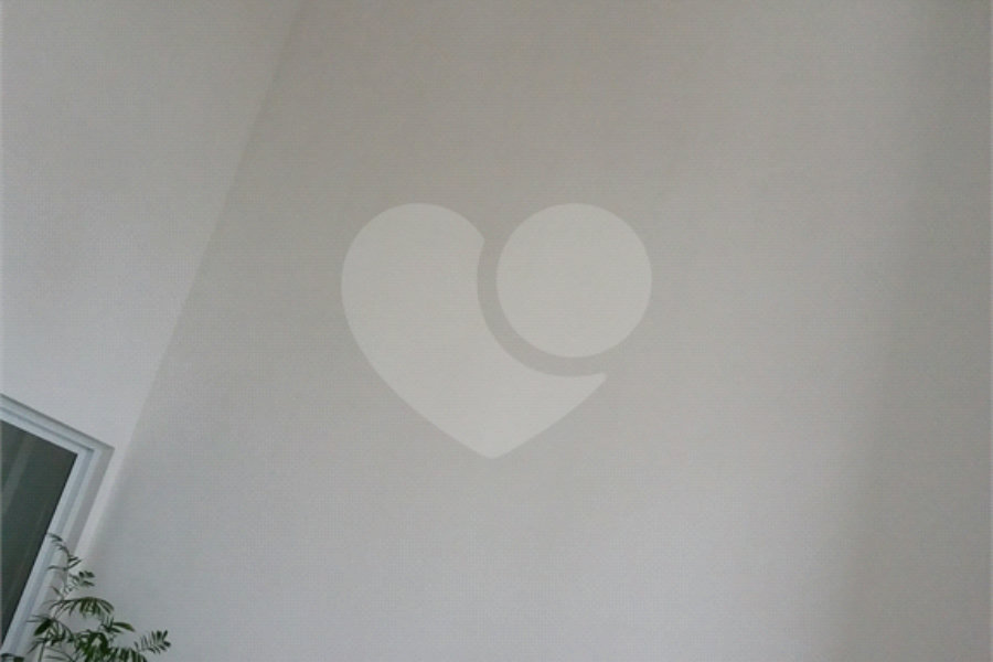 Apartamento à venda com 3 suítes em Anália Franco, São Paulo, SP