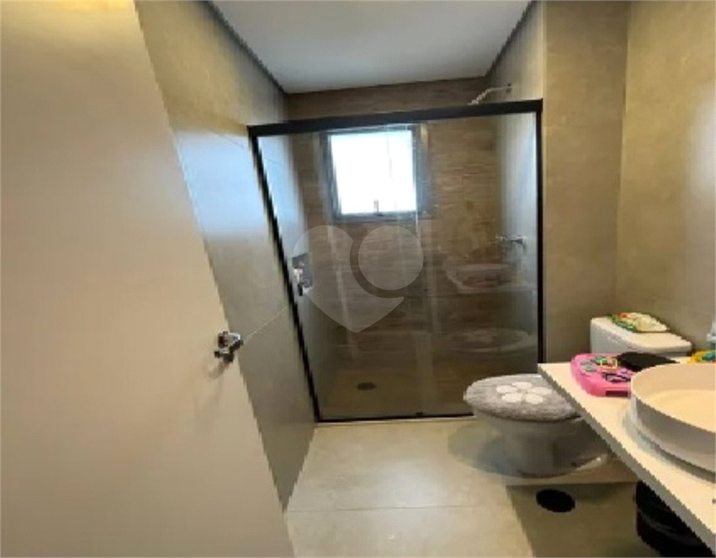 Apartamento à venda com 2 quartos, sendo 1 suíte, em Tatuapé, São Paulo, SP