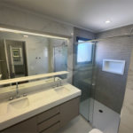 Apartamento à venda com 3 suítes em Brooklin Paulista, São Paulo, SP