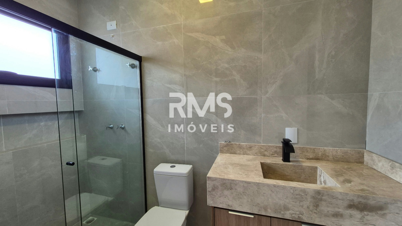 Residencial Una
