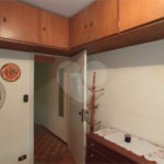 Casa à venda com 4 quartos, sendo 1 suíte, em Tremembé, São Paulo, SP