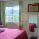 Villagio à venda com 3 quartos em Senador Vasconcelos, Rio de Janeiro, RJ