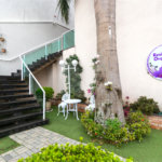 Casa à venda com 3 quartos, sendo 1 suíte, no condomínio Orquideas, São Paulo - SP