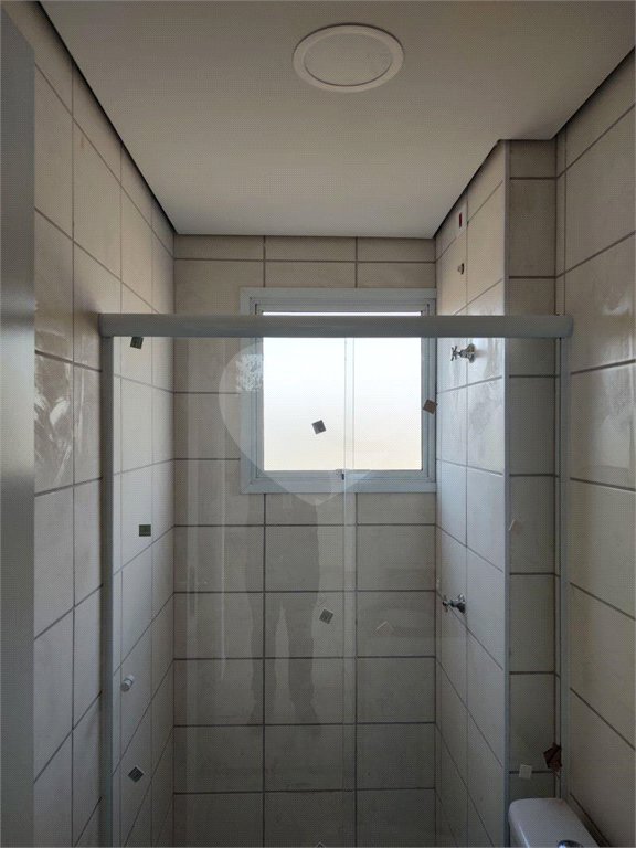 Apartamento para alugar com 2 quartos, sendo 1 suíte,  em Jardim das Palmeiras, Atibaia, SP