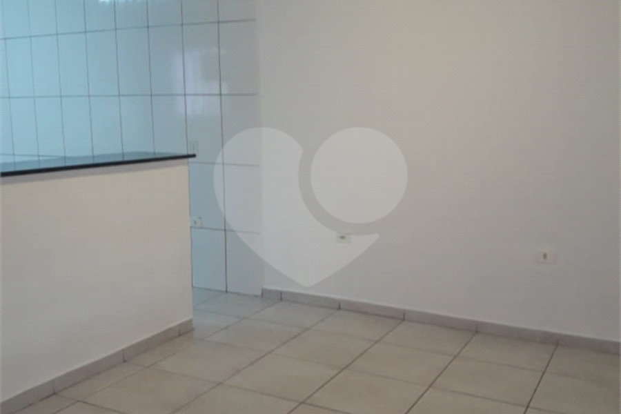 Casa Térrea à venda com 2 quartos em Tremembé, São Paulo, SP