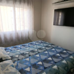 Apartamento à venda com 2 quartos, sendo 1 suíte, em Vila Ema, São Paulo, SP