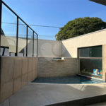 Apartamento à venda com 3 suítes em Vila Independência, Sorocaba, SP