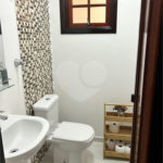 Casa à venda com 3 quartos, sendo 1 suíte,  em Jardim Universo, Mogi das Cruzes, SP