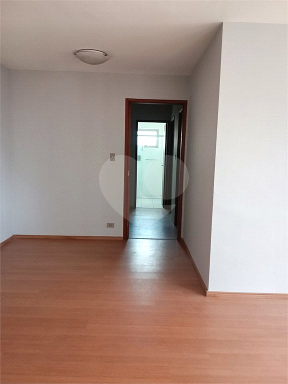 Apartamento para alugar com 3 quartos, sendo 1 suíte, em Santana, São Paulo, SP