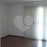 Casa para alugar com 3 suítes no condomínio Residencial Courtyard Village, São Paulo - SP