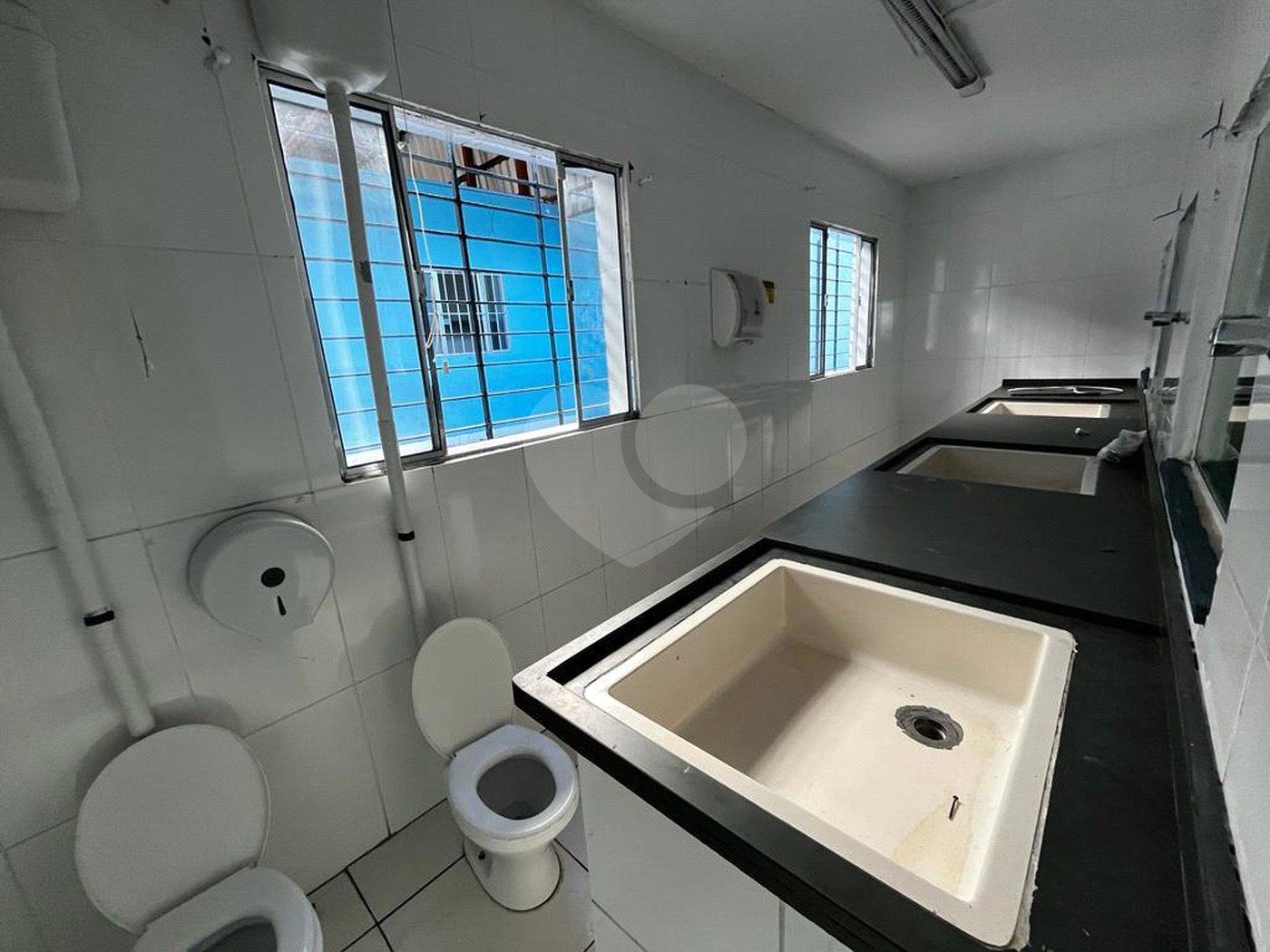 Casa para alugar em Tucuruvi, São Paulo, SP
