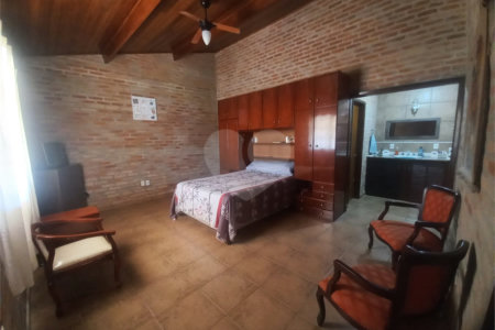 Chácara à venda com 2 quartos, sendo 1 suíte,  em Barreirinho, Araçoiaba da Serra, SP