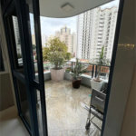 Duplex à venda com 3 suítes em Santana, São Paulo, SP