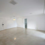 Apartamento à venda com 3 suítes em Anhangabaú, Jundiaí, SP