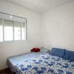 Apartamento à venda com 2 quartos, sendo 1 suíte, em Pinheiros, São Paulo, SP
