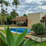 Casa à venda ou para alugar com 4 suítes no condomínio Monte Belo - Salto/sp, Salto - SP