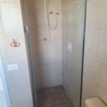 Apartamento à venda com 2 quartos em Jardim Iracema, São Paulo, SP