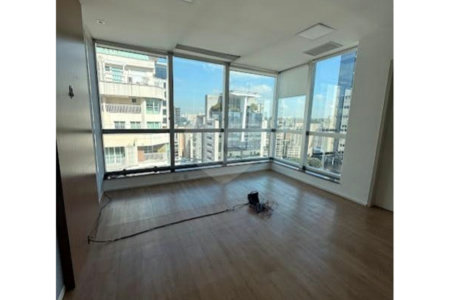 Sala à venda ou para alugar em Vila Olímpia, São Paulo, SP
