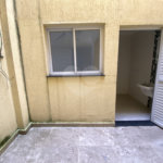 Apartamento para alugar com 3 quartos, sendo 1 suíte, em Baeta Neves, São Bernardo do Campo, SP