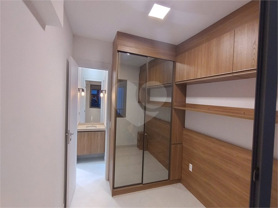 Apartamento para alugar com 1 quarto em Vila Sônia, São Paulo, SP