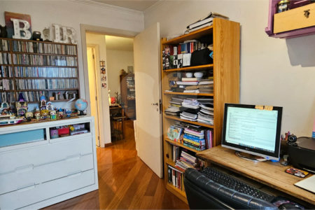 Apartamento à venda com 3 quartos, sendo 2 suítes, em Pinheiros, São Paulo, SP