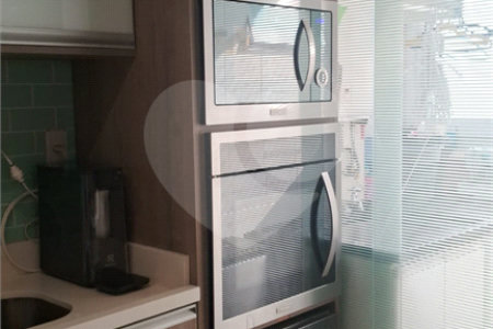Apartamento à venda com 3 quartos, sendo 1 suíte, em Água Branca, São Paulo, SP