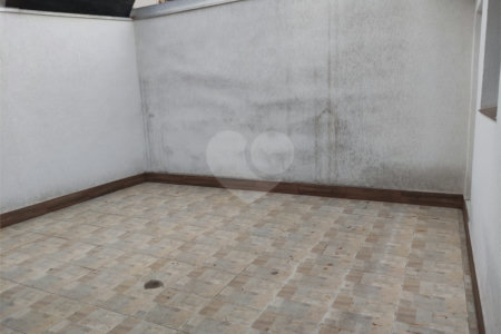 Casa à venda com 2 quartos, sendo 1 suíte, em Indianópolis, São Paulo, SP